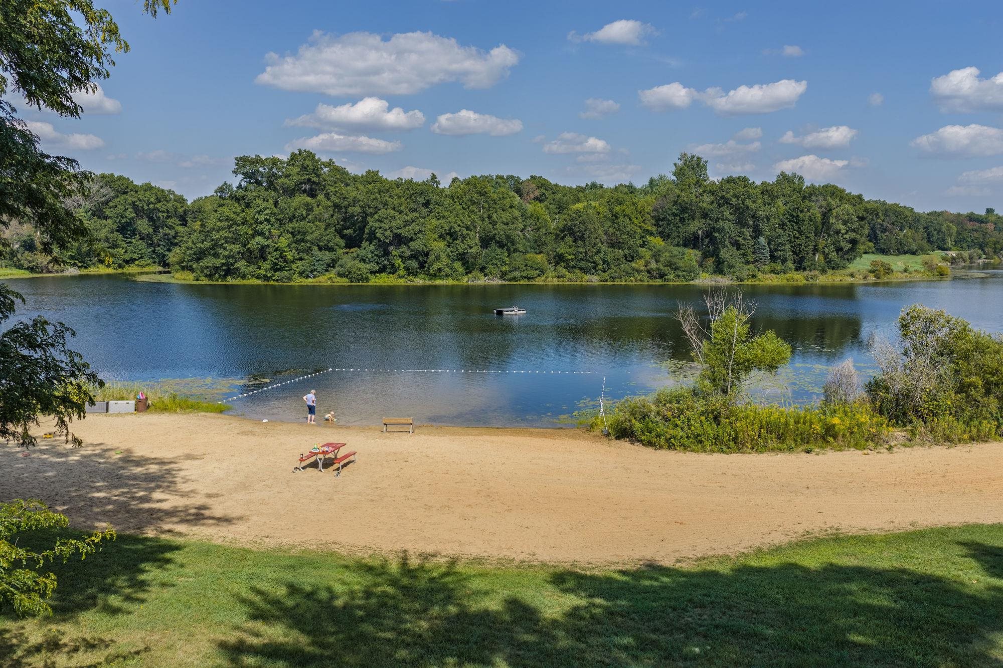 E10104 Buckhorn Road Reedsburg, WI 53959 - Photo 83 of 86 Gallery Image 83