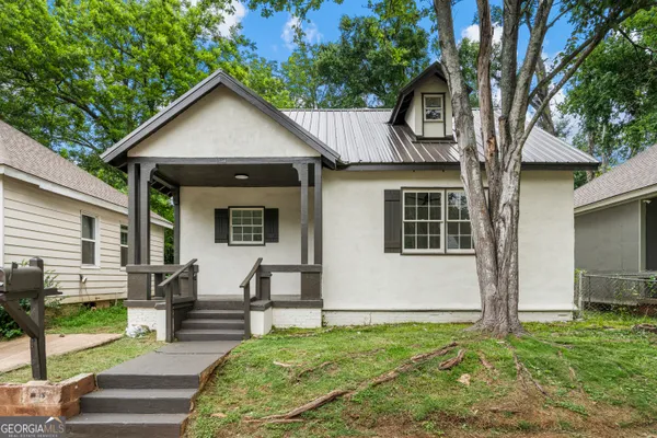 $164,900 | 15 29th Street, Columbus, GA 31904