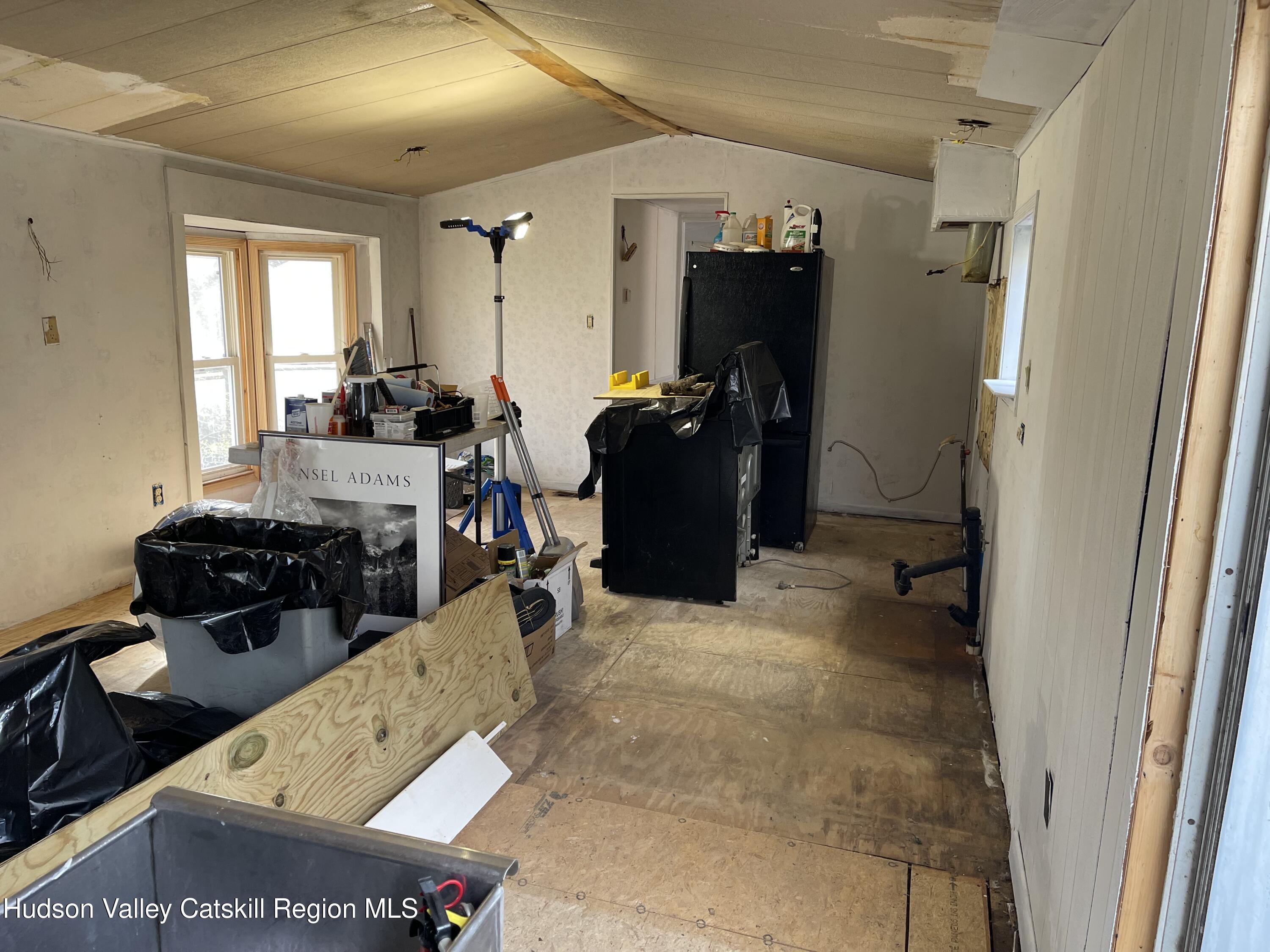 515 Ferndale Loomis Road Liberty, NY 12754 - Photo 13 of 30 IMG_3177