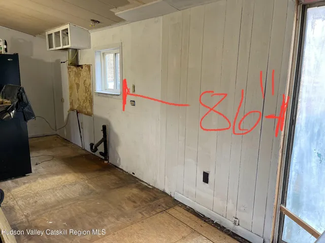 $130,000 | 515 Ferndale Loomis Road, Liberty, NY 12754