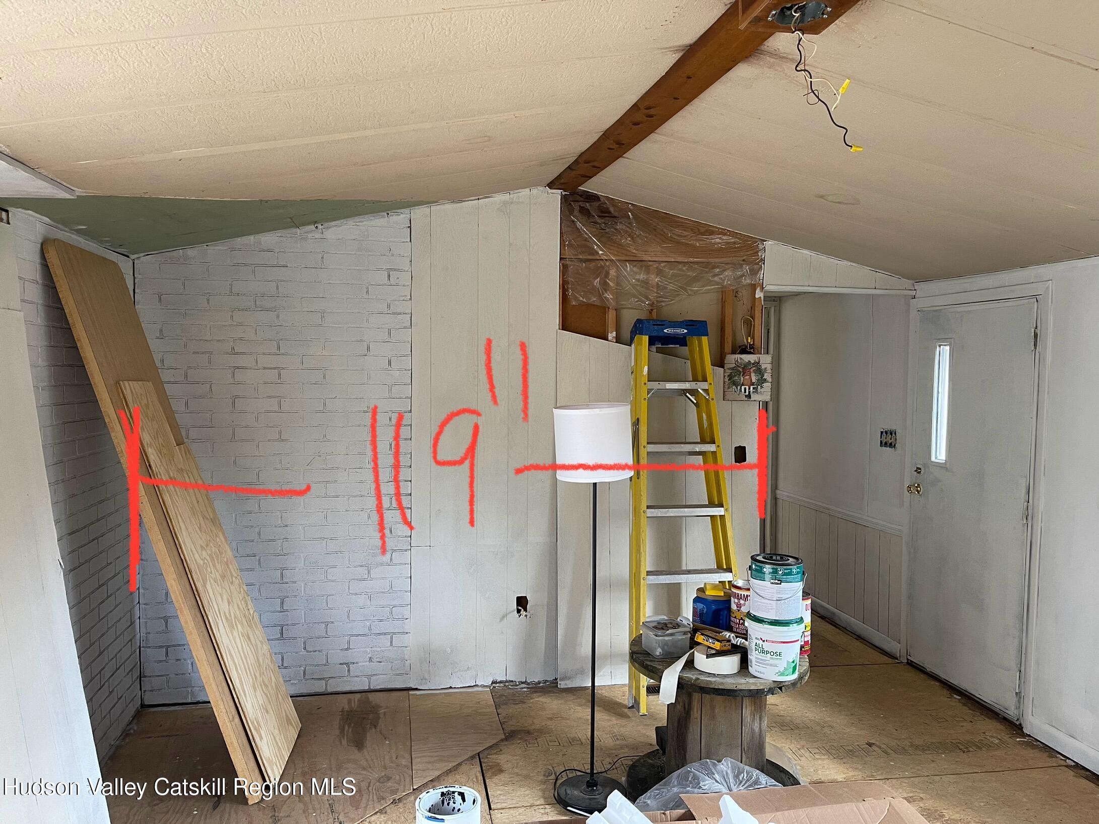 515 Ferndale Loomis Road Liberty, NY 12754 - Photo 15 of 30 IMG_3175