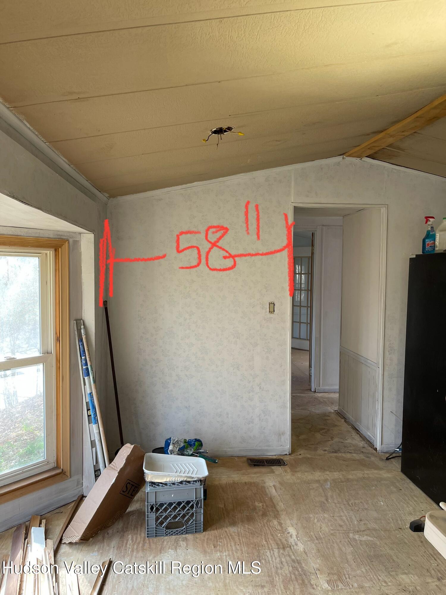 515 Ferndale Loomis Road Liberty, NY 12754 - Photo 16 of 30 IMG_3178