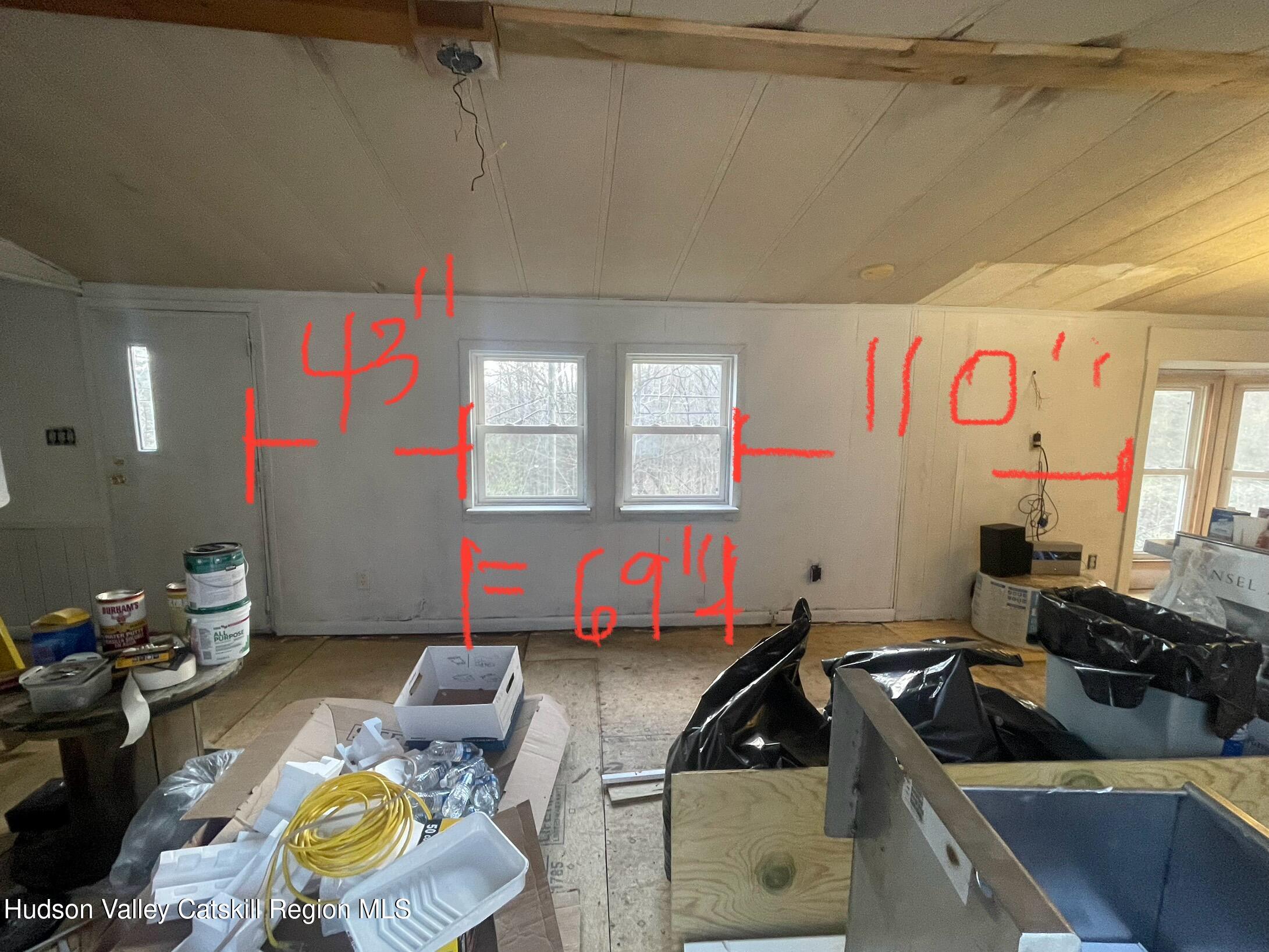 515 Ferndale Loomis Road Liberty, NY 12754 - Photo 17 of 30 IMG_3184