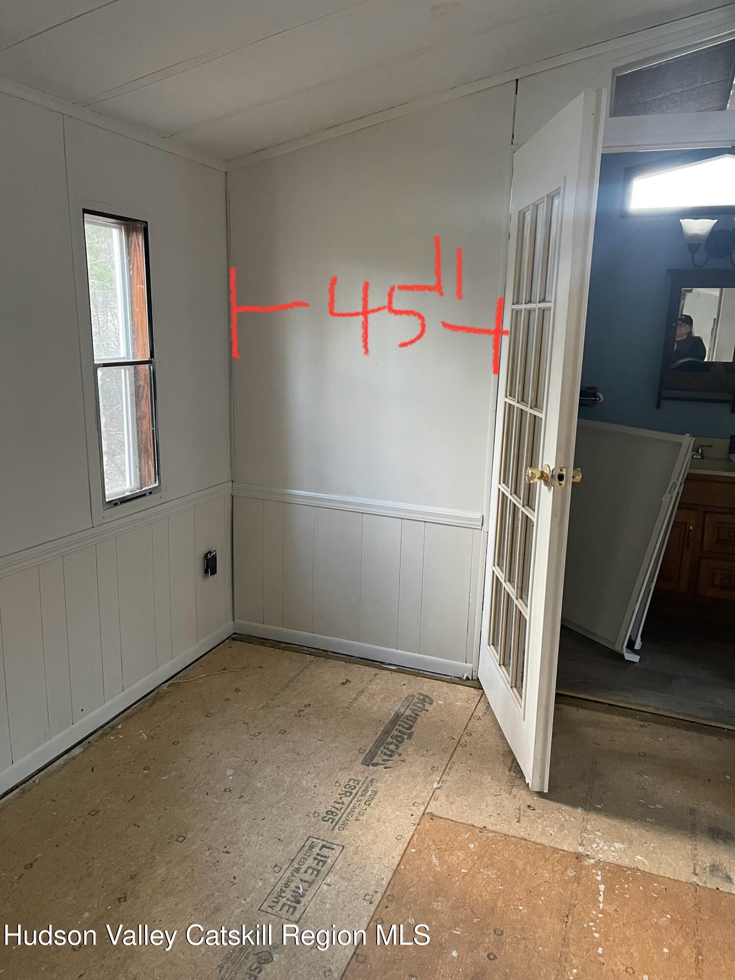 515 Ferndale Loomis Road Liberty, NY 12754 - Photo 18 of 30 IMG_3200