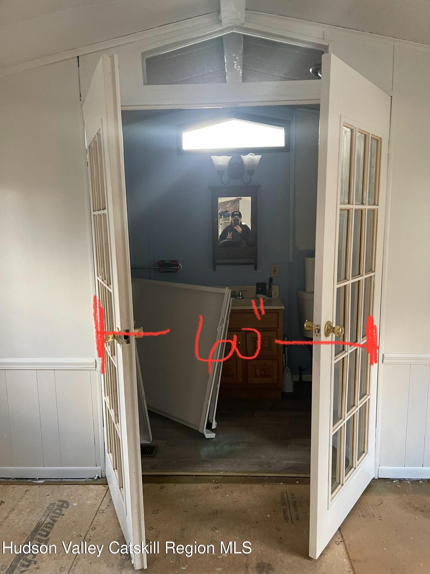 515 Ferndale Loomis Road Liberty, NY 12754 - Photo 19 of 30 IMG_3202