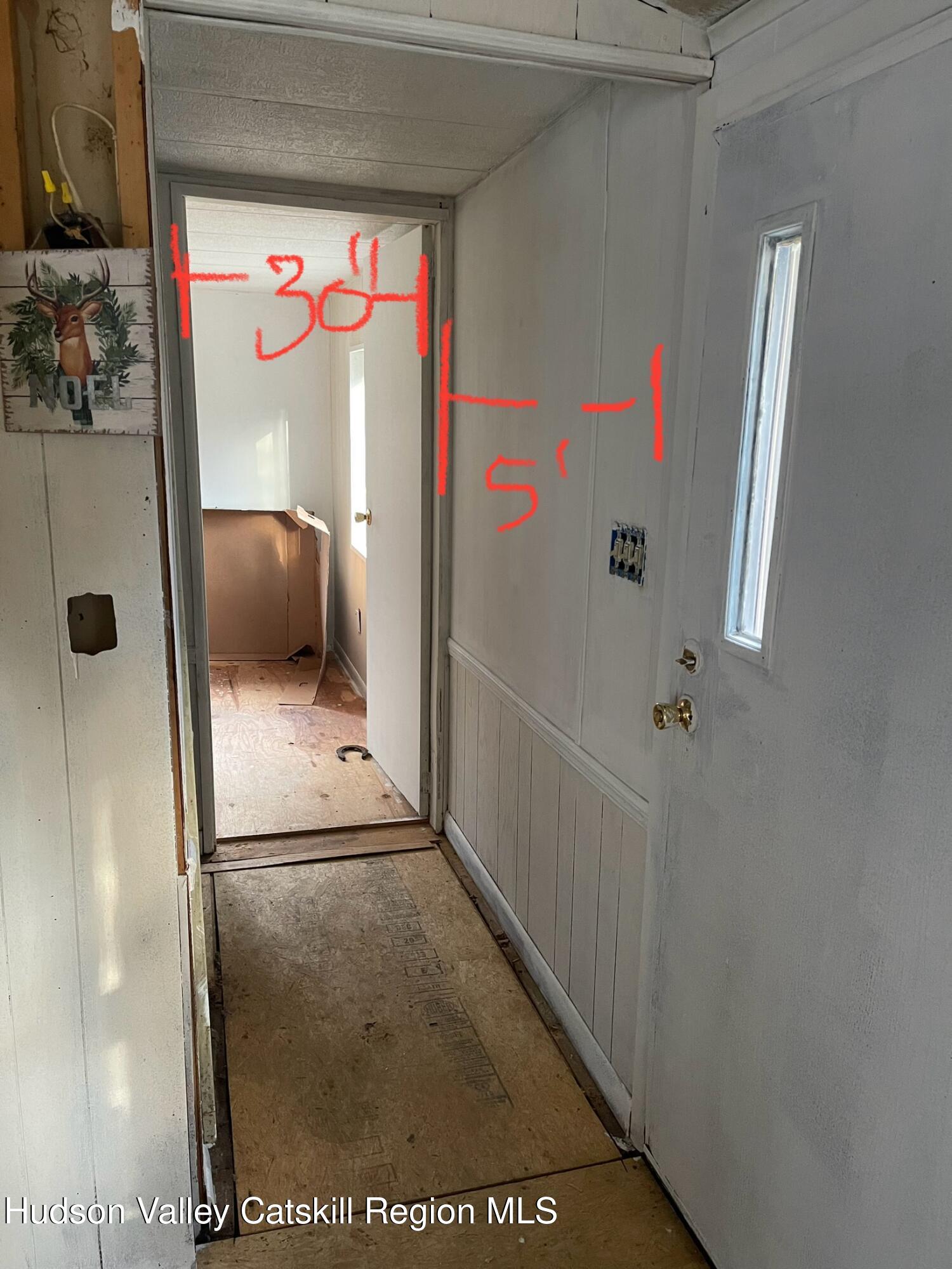 515 Ferndale Loomis Road Liberty, NY 12754 - Photo 21 of 30 IMG_3199