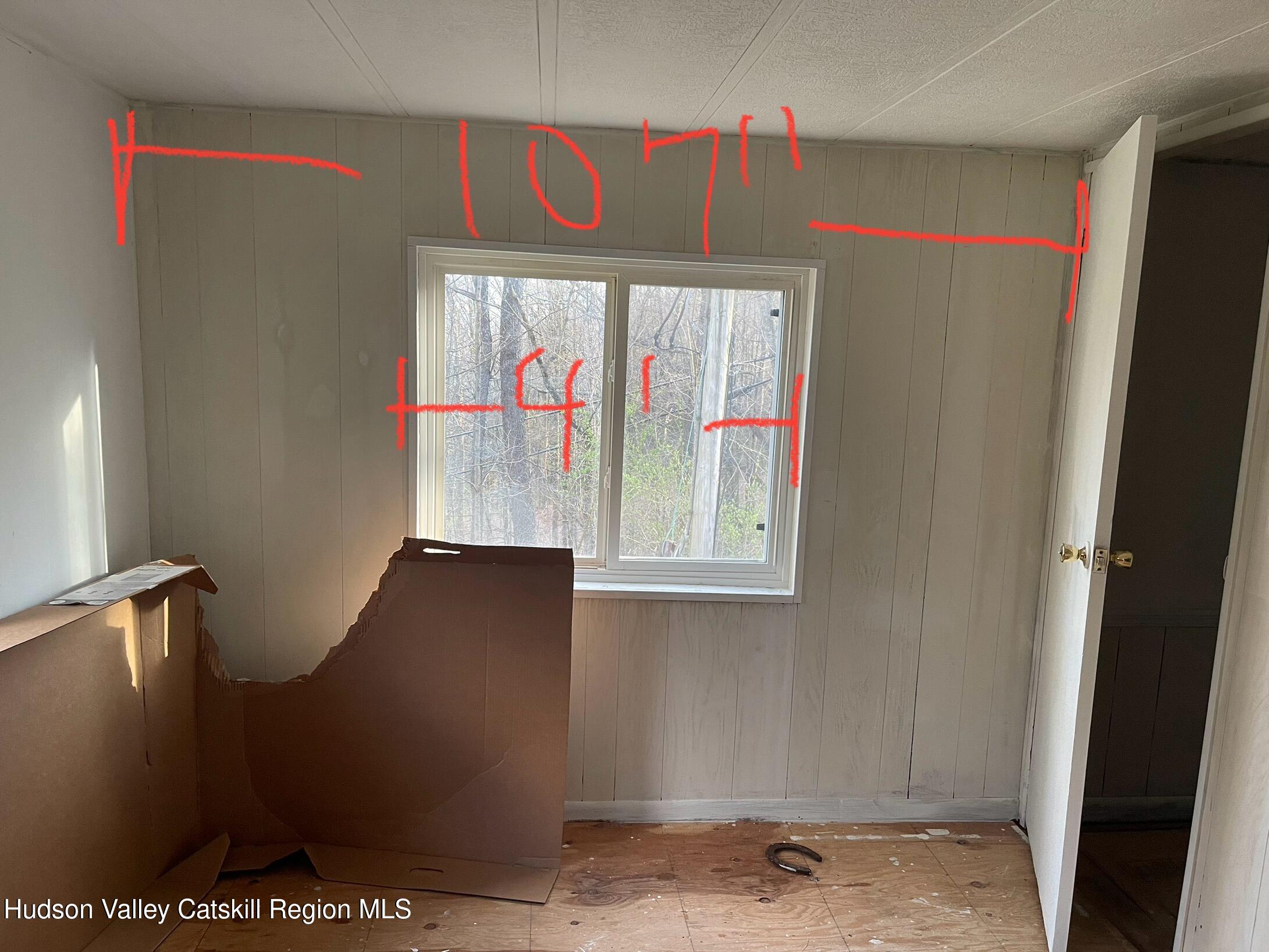 515 Ferndale Loomis Road Liberty, NY 12754 - Photo 22 of 30 IMG_3198