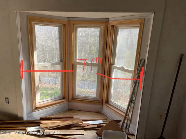 $130,000 | 515 Ferndale Loomis Road, Liberty, NY 12754