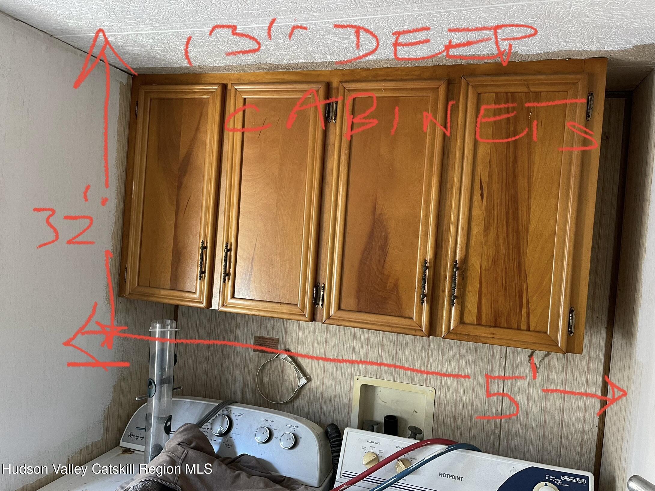 515 Ferndale Loomis Road Liberty, NY 12754 - Photo 24 of 30 IMG_3182