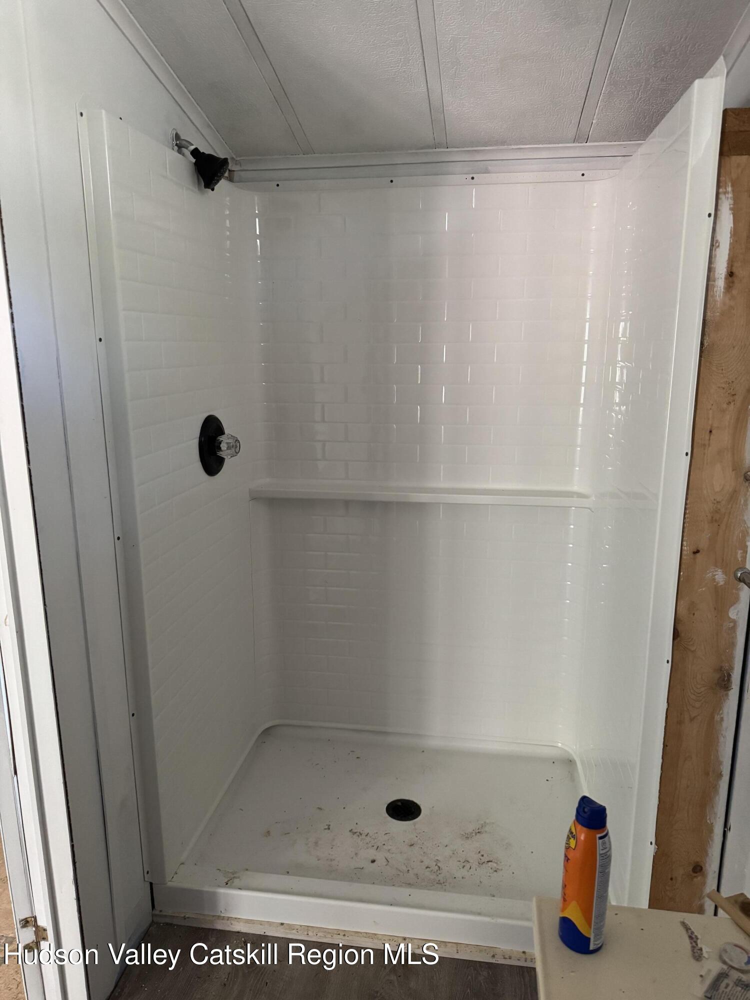 515 Ferndale Loomis Road Liberty, NY 12754 - Photo 26 of 30 IMG_7855