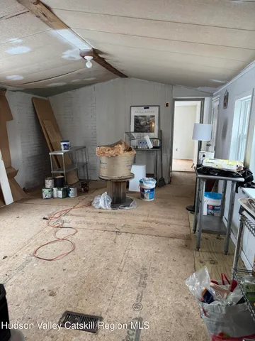 $130,000 | 515 Ferndale Loomis Road, Liberty, NY 12754