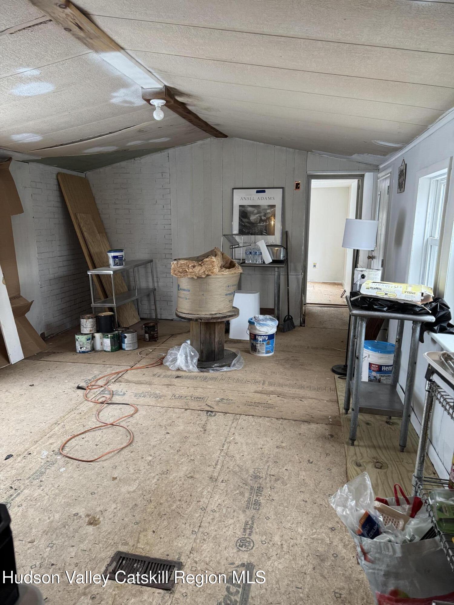 515 Ferndale Loomis Road Liberty, NY 12754 - Photo 29 of 30 IMG_8812