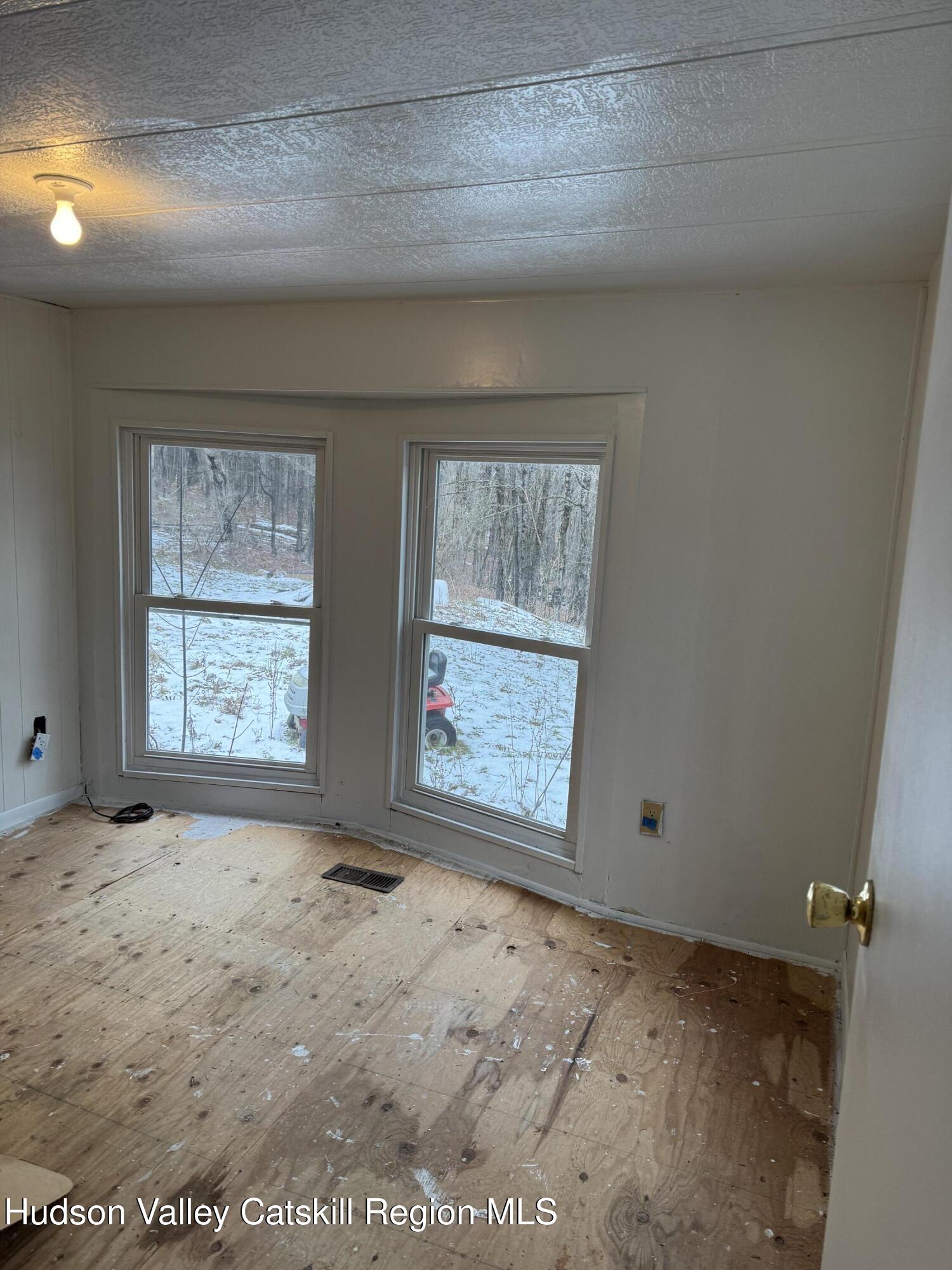 515 Ferndale Loomis Road Liberty, NY 12754 - Photo 30 of 30 IMG_8813