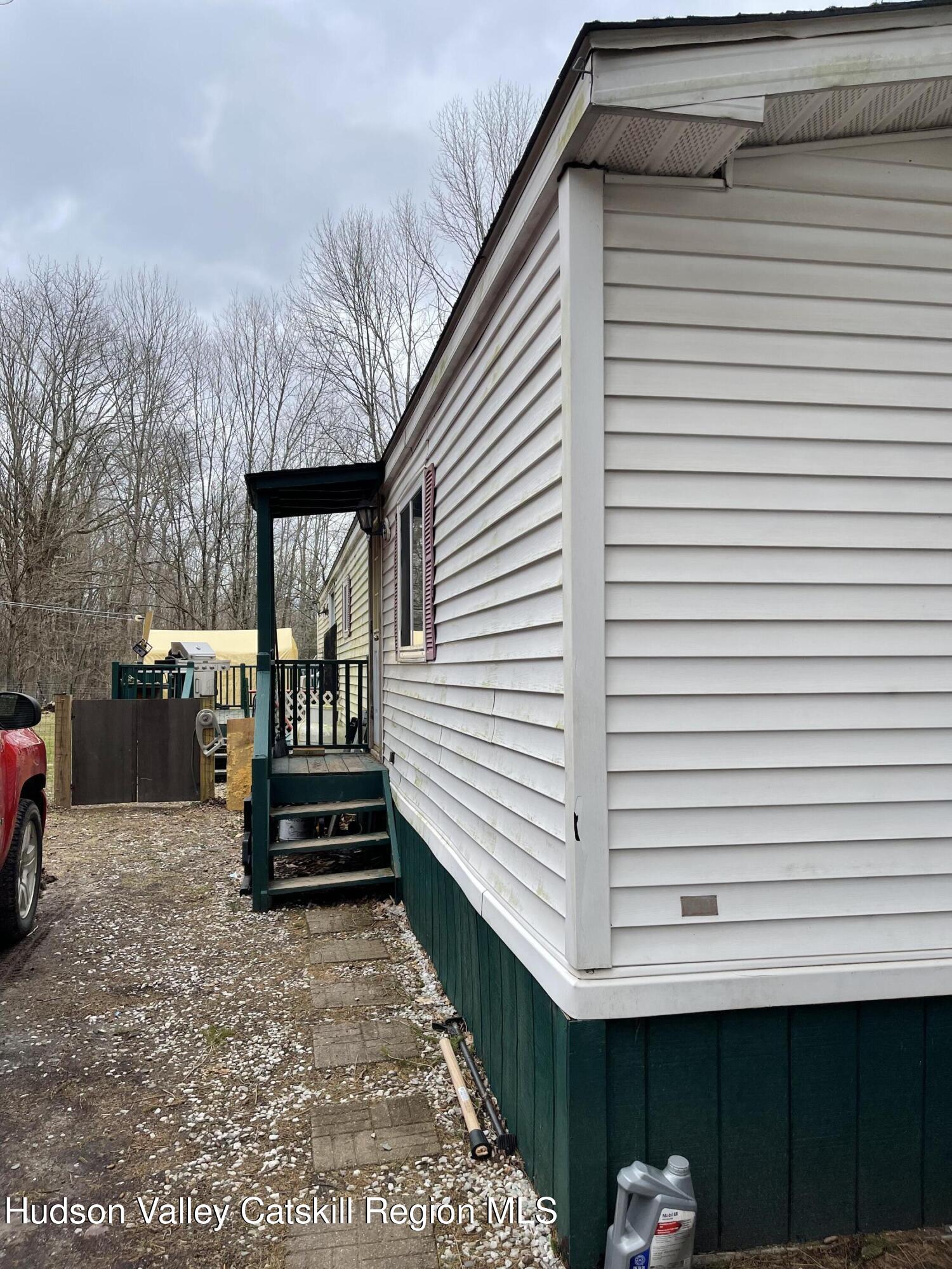 515 Ferndale Loomis Road Liberty, NY 12754 - Photo 3 of 30 IMG_4166