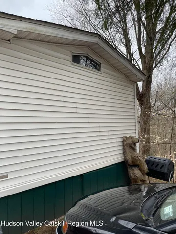 $130,000 | 515 Ferndale Loomis Road, Liberty, NY 12754