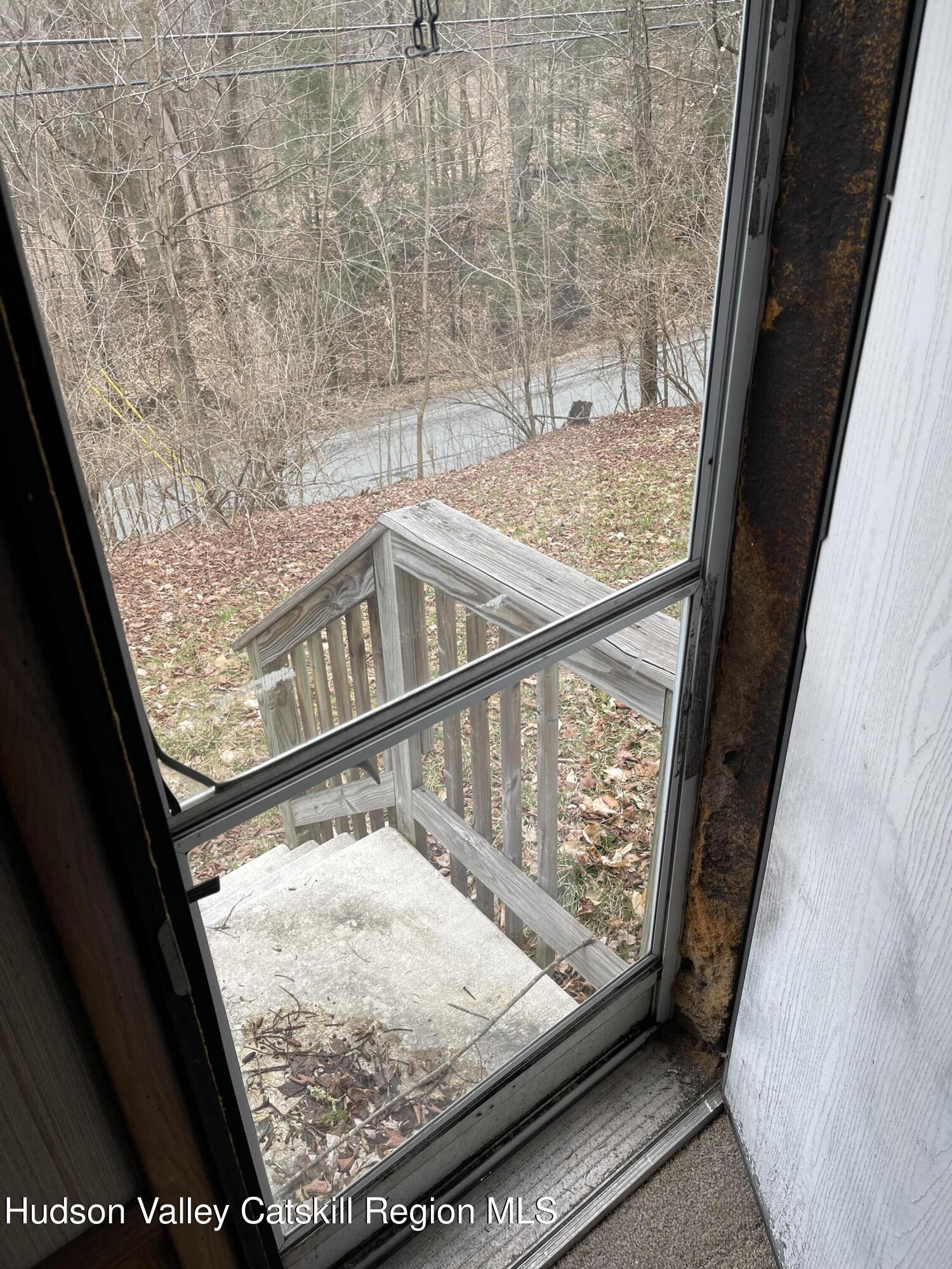 515 Ferndale Loomis Road Liberty, NY 12754 - Photo 6 of 30 IMG_4183