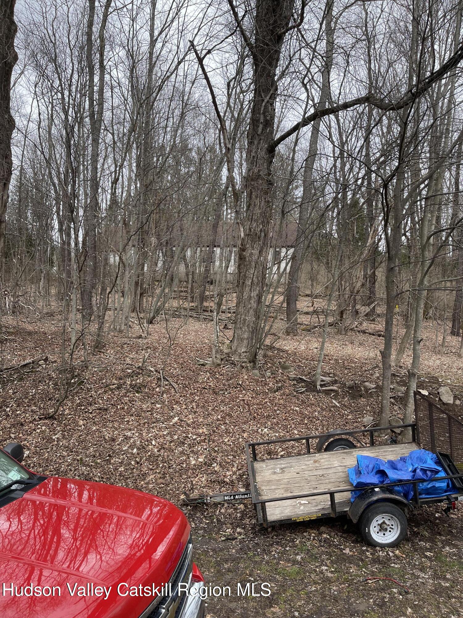 515 Ferndale Loomis Road Liberty, NY 12754 - Photo 9 of 30 IMG_4185