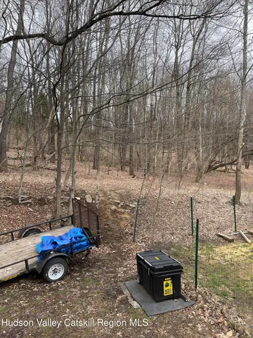 $130,000 | 515 Ferndale Loomis Road, Liberty, NY 12754