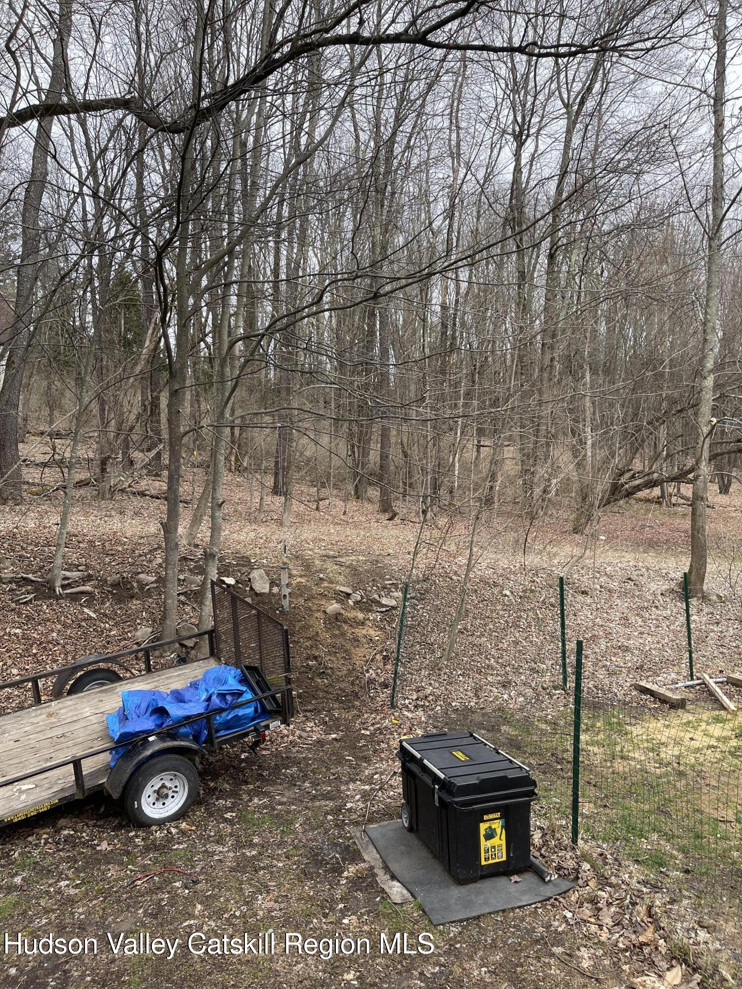 515 Ferndale Loomis Road Liberty, NY 12754 - Photo 10 of 30 IMG_4186