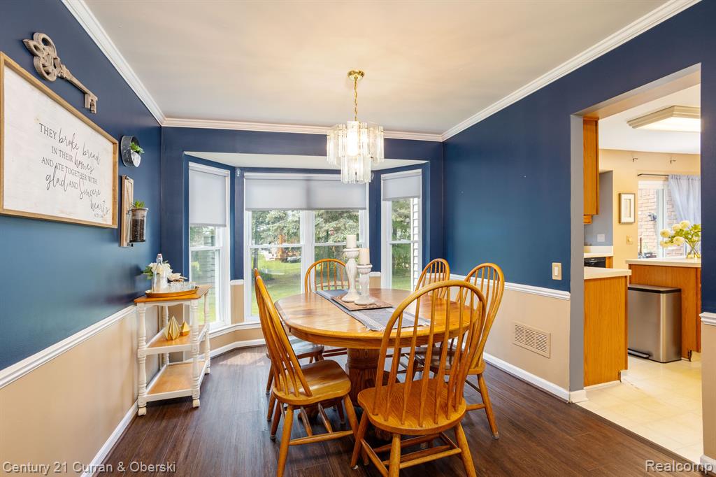 45777 Bryn Mawr Road Canton, MI 48187 - Photo 13 of 49 Gallery Image 13