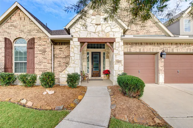 $3,450 | 2403 Juniper Bend, Brookshire, TX 77423
