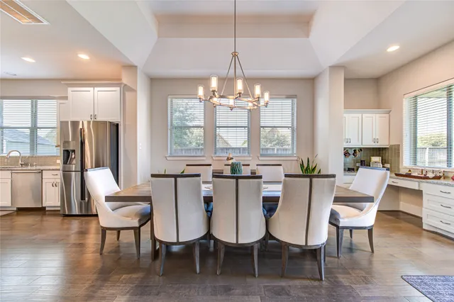 $3,450 | 2403 Juniper Bend, Brookshire, TX 77423