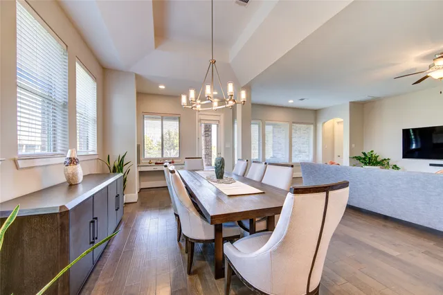 $3,450 | 2403 Juniper Bend, Brookshire, TX 77423