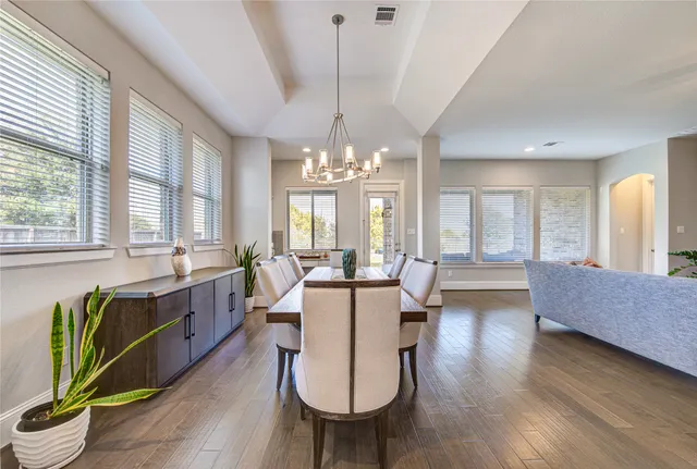 $3,450 | 2403 Juniper Bend, Brookshire, TX 77423