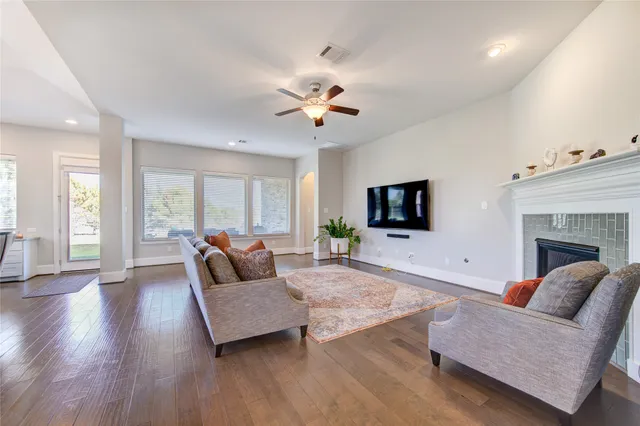 $3,450 | 2403 Juniper Bend, Brookshire, TX 77423