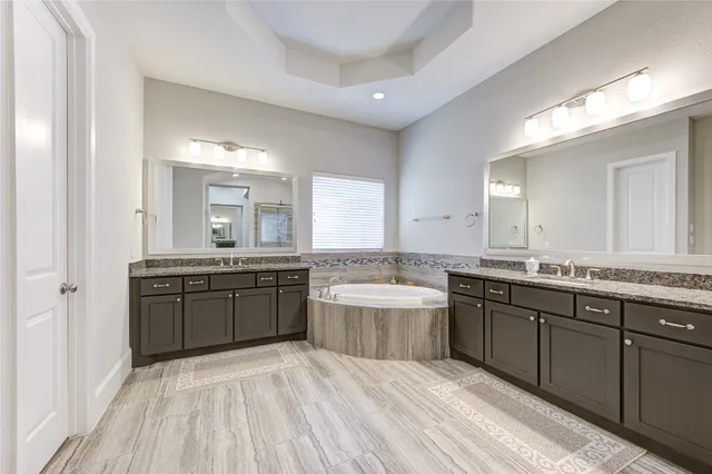 $3,450 | 2403 Juniper Bend, Brookshire, TX 77423