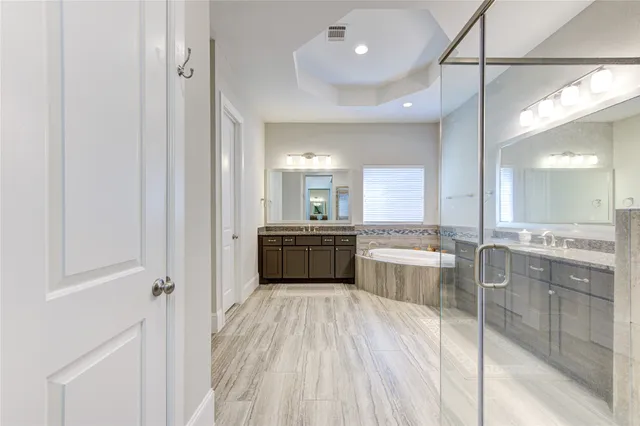 $3,450 | 2403 Juniper Bend, Brookshire, TX 77423