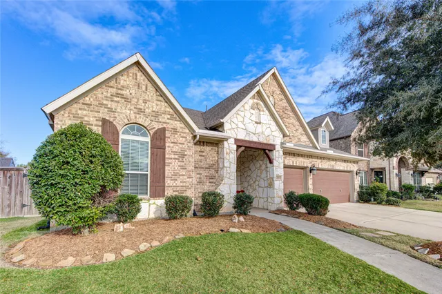 $3,450 | 2403 Juniper Bend, Brookshire, TX 77423