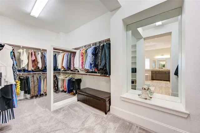 $3,450 | 2403 Juniper Bend, Brookshire, TX 77423