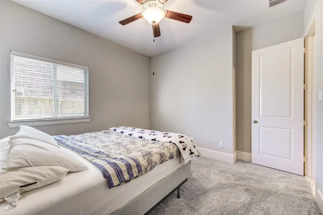 $3,450 | 2403 Juniper Bend, Brookshire, TX 77423