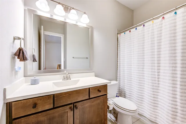 $3,450 | 2403 Juniper Bend, Brookshire, TX 77423