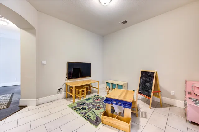 $3,450 | 2403 Juniper Bend, Brookshire, TX 77423