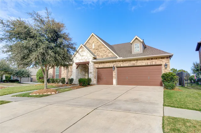 $3,450 | 2403 Juniper Bend, Brookshire, TX 77423