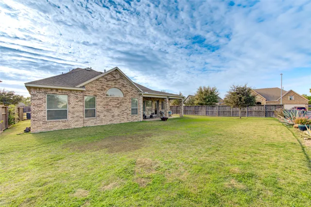 $3,450 | 2403 Juniper Bend, Brookshire, TX 77423