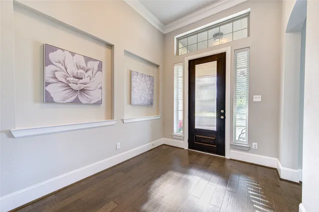 $3,450 | 2403 Juniper Bend, Brookshire, TX 77423