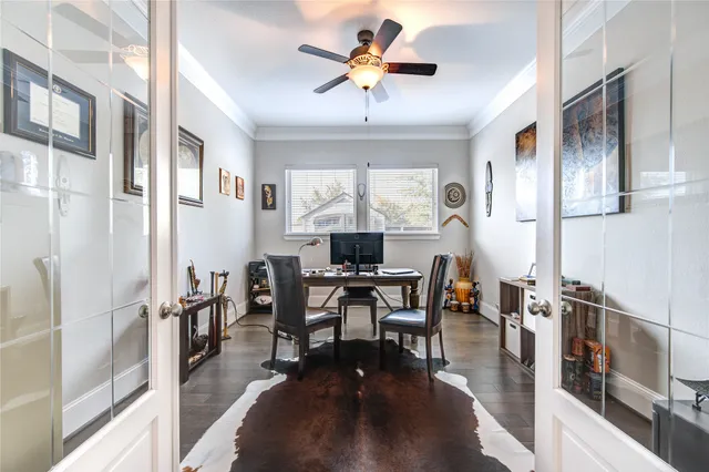 $3,450 | 2403 Juniper Bend, Brookshire, TX 77423