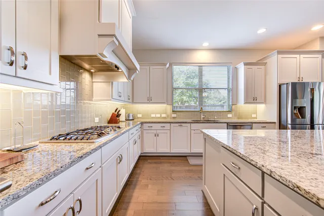 $3,450 | 2403 Juniper Bend, Brookshire, TX 77423