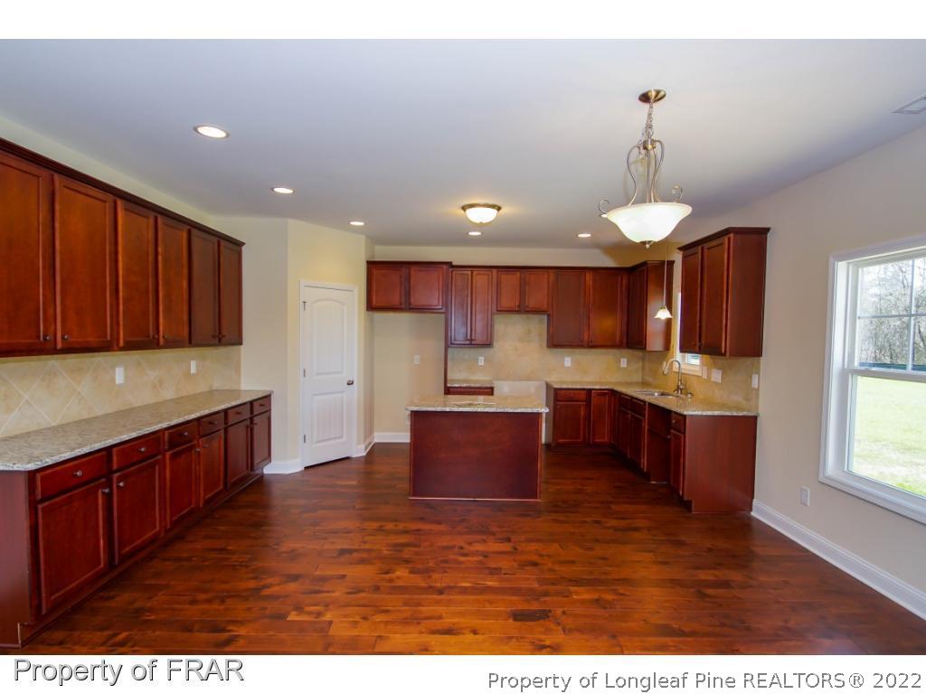 6829 Hunters Den Road Hope Mills, NC 28348 - Photo 5 of 14 Gallery Image 5