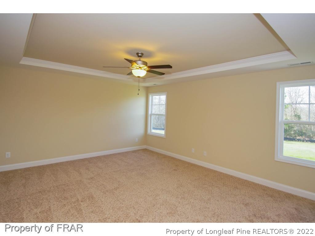 6829 Hunters Den Road Hope Mills, NC 28348 - Photo 8 of 14 Gallery Image 8