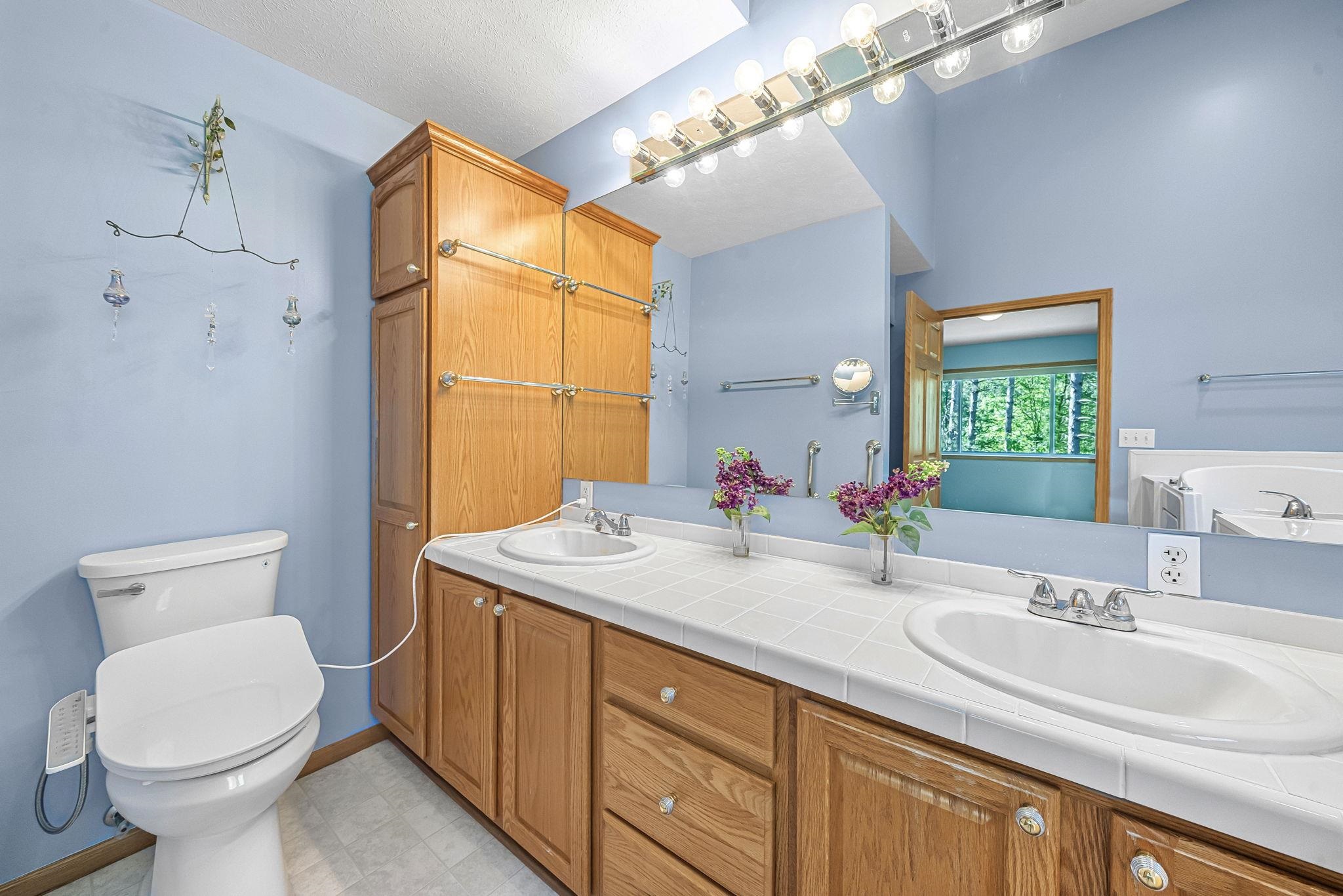 6496 Crosby Road Cadillac, MI 49601 - Photo 38 of 60