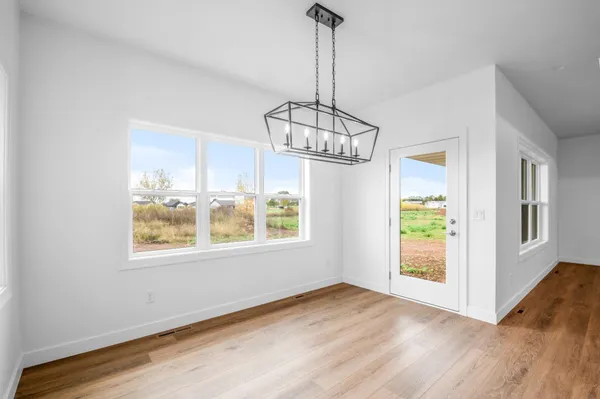 $634,900 | 278 Kerrigan Drive, Wrightstown, WI 54180