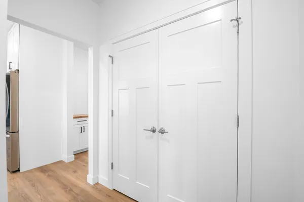 $634,900 | 278 Kerrigan Drive, Wrightstown, WI 54180