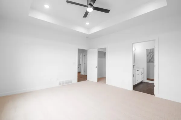 $634,900 | 278 Kerrigan Drive, Wrightstown, WI 54180