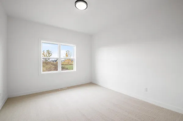 $634,900 | 278 Kerrigan Drive, Wrightstown, WI 54180