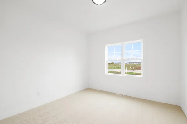 $634,900 | 278 Kerrigan Drive, Wrightstown, WI 54180