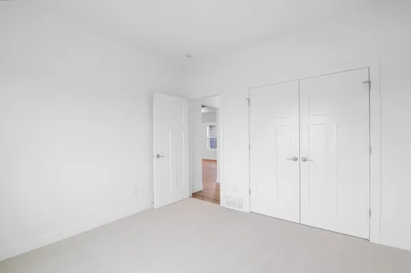 $634,900 | 278 Kerrigan Drive, Wrightstown, WI 54180